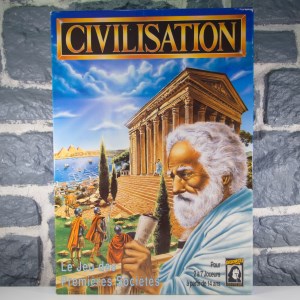 Civilisation (01)